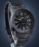 zegarek-meski-traser-p68-pathfinder-black-automatic-rodzaj-analogowe