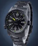 zegarek-meski-traser-p68-pathfinder-black-automatic-mechanizm-automatyczny