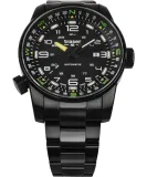 zegarek-meski-traser-p68-pathfinder-black-automatic-styl-klasyczny
