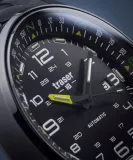 zegarek-meski-traser-p68-pathfinder-black-automatic-rodzaj-paska-pasek