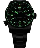zegarek-meski-traser-p68-pathfinder-black-automatic-material-paska-stal