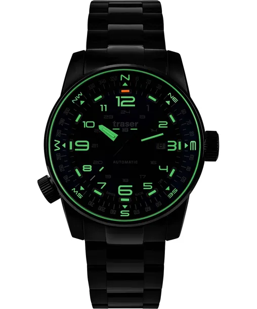 zegarek-meski-traser-p68-pathfinder-black-automatic-ksztalt-koperty-okragla