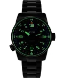 zegarek-meski-traser-p68-pathfinder-black-automatic-ksztalt-koperty-okragla