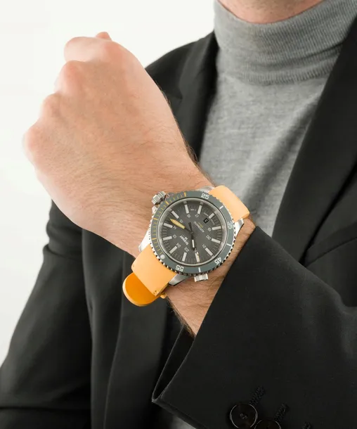 zegarek-meski-traser-p67-diver-automatic-marka-traser