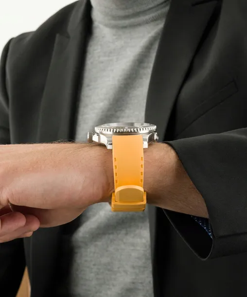 zegarek-meski-traser-p67-diver-automatic-typ-nareczny