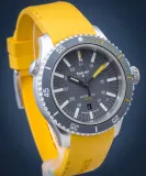 zegarek-meski-traser-p67-diver-automatic-rodzaj-analogowe
