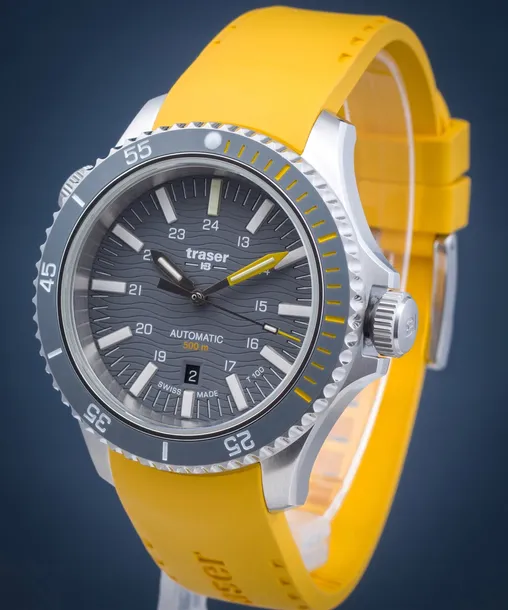zegarek-meski-traser-p67-diver-automatic-mechanizm-automatyczny