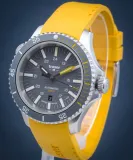 zegarek-meski-traser-p67-diver-automatic-mechanizm-automatyczny