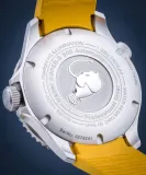 zegarek-meski-traser-p67-diver-automatic-styl-sportowy