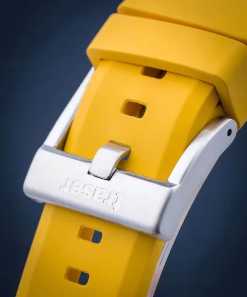 zegarek-meski-traser-p67-diver-automatic-rodzaj-paska-pasek