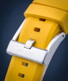 zegarek-meski-traser-p67-diver-automatic-rodzaj-paska-pasek