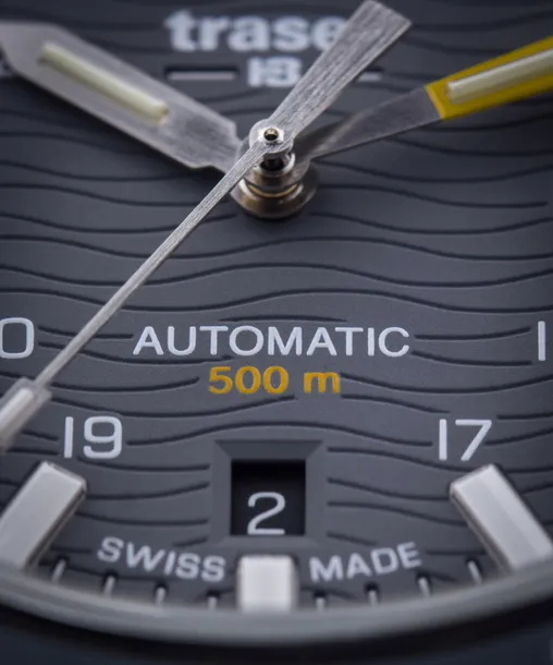 zegarek-meski-traser-p67-diver-automatic-ksztalt-koperty-okragla