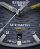 zegarek-meski-traser-p67-diver-automatic-ksztalt-koperty-okragla