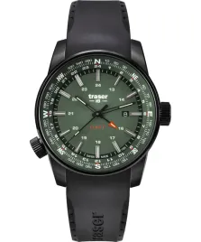 zegarek-meski-traser-p68-pathfinder-gmt