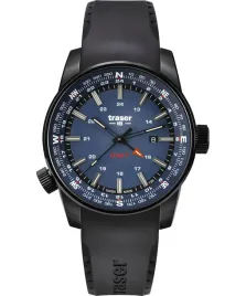 zegarek-meski-traser-p68-pathfinder-gmt