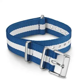 pasek-timex-double-layered-nylon-slip-thru-18-mm