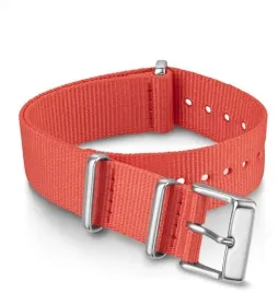 pasek-timex-double-layered-nylon-slip-thru-18-mm