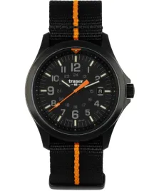 zegarek-meski-traser-p67-officer-pro-black