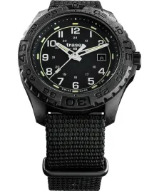 zegarek-meski-traser-p96-outdoor-pioneer-evolution-black