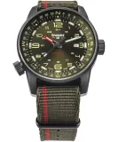 zegarek-meski-traser-p68-pathfinder-green-automatic