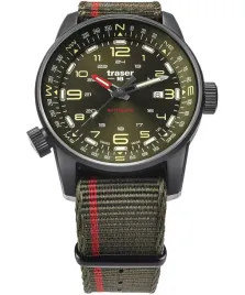 zegarek-meski-traser-p68-pathfinder-green-automatic
