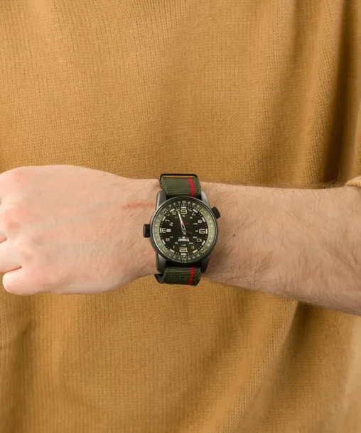 zegarek-meski-traser-p68-pathfinder-green-automatic-marka-traser