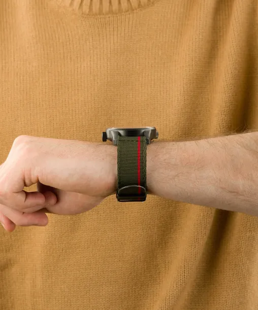 zegarek-meski-traser-p68-pathfinder-green-automatic-typ-nareczny