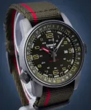 zegarek-meski-traser-p68-pathfinder-green-automatic-rodzaj-analogowe
