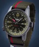 zegarek-meski-traser-p68-pathfinder-green-automatic-mechanizm-automatyczny