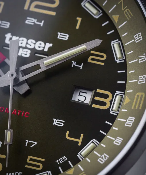 zegarek-meski-traser-p68-pathfinder-green-automatic-ksztalt-koperty-okragla