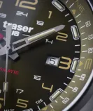 zegarek-meski-traser-p68-pathfinder-green-automatic-ksztalt-koperty-okragla