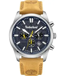 zegarek-meski-timberland-northbridge