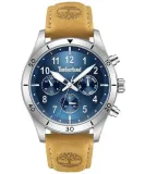 zegarek-meski-timberland-classic