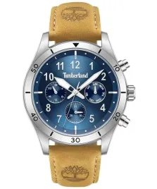 zegarek-meski-timberland-classic