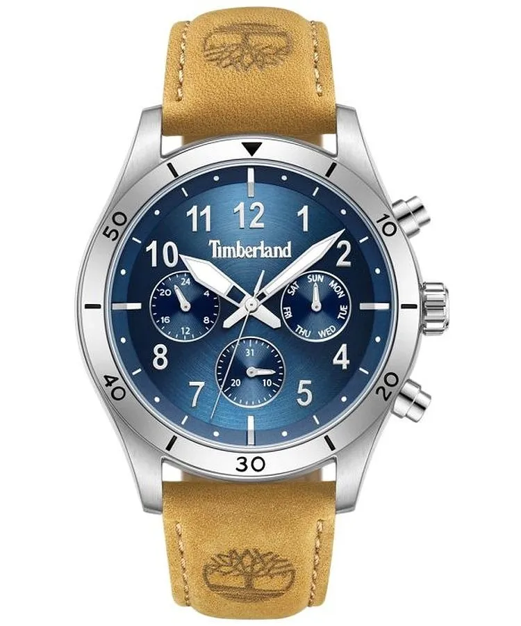 zegarek-meski-timberland-classic