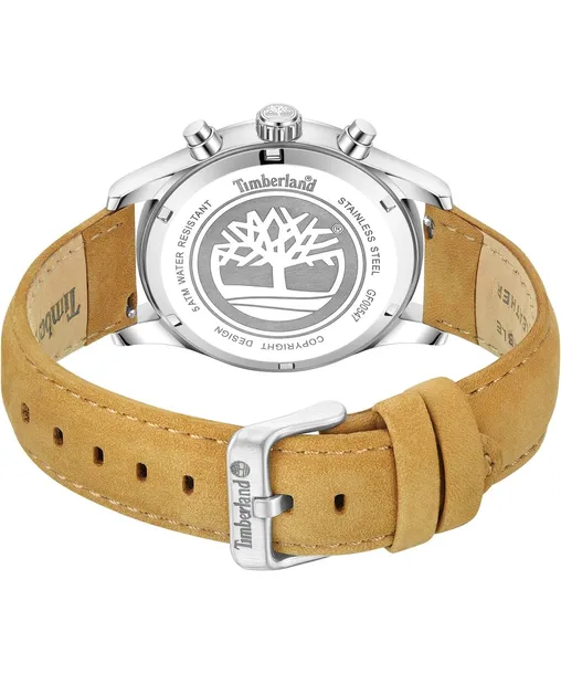 zegarek-meski-timberland-classic-rodzaj-analogowe