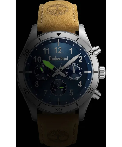zegarek-meski-timberland-classic-mechanizm-kwarcowy
