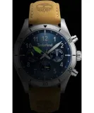 zegarek-meski-timberland-classic-mechanizm-kwarcowy