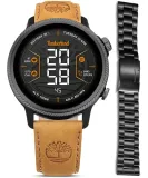 smartwatch-timberland-trail-force-box