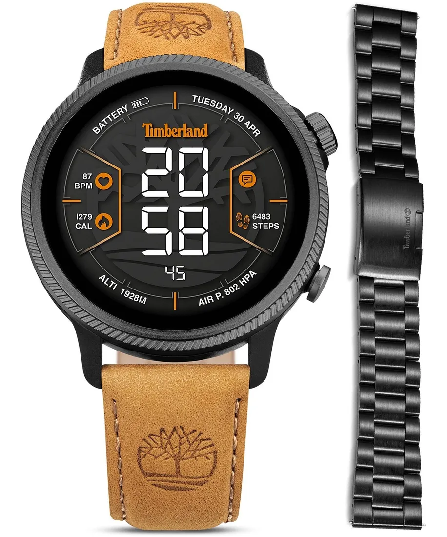 smartwatch-timberland-trail-force-box