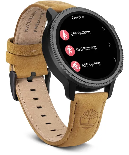 smartwatch-timberland-trail-force-box-stan-nowy