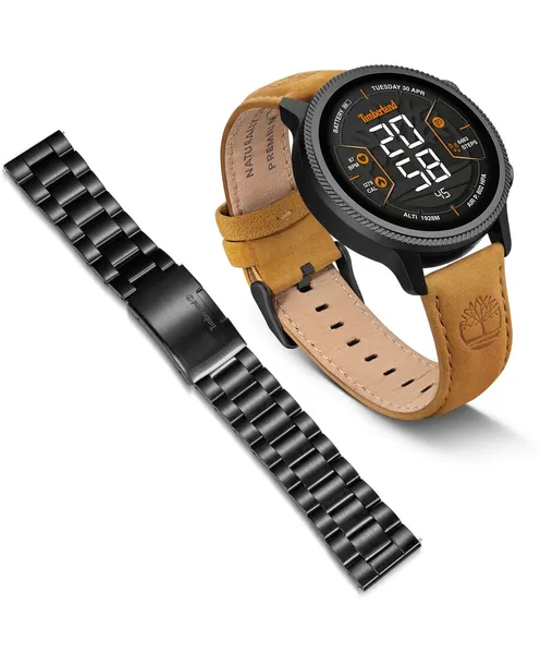 smartwatch-timberland-trail-force-box-rodzaj-analogowe
