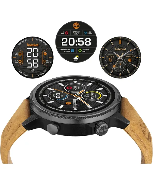 smartwatch-timberland-trail-force-box-styl-sportowy