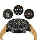 smartwatch-timberland-trail-force-box-styl-sportowy