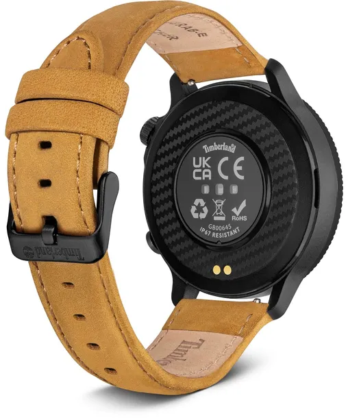 smartwatch-timberland-trail-force-box-rodzaj-paska-pasek