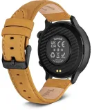 smartwatch-timberland-trail-force-box-rodzaj-paska-pasek