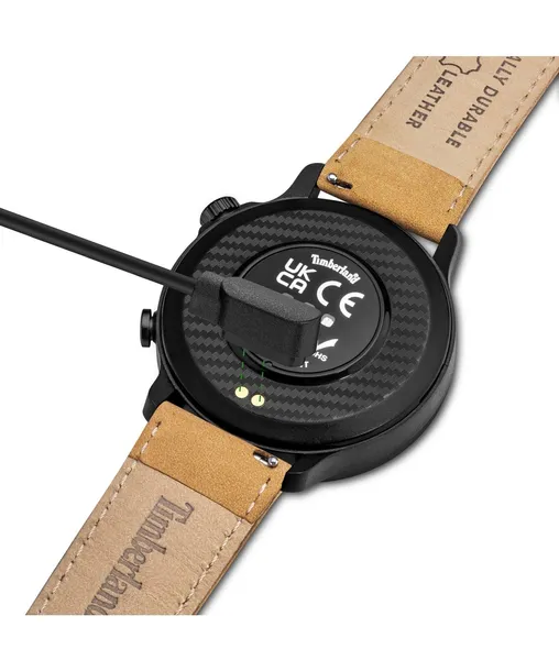 smartwatch-timberland-trail-force-box-material-paska-skora-naturalna
