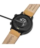 smartwatch-timberland-trail-force-box-material-paska-skora-naturalna