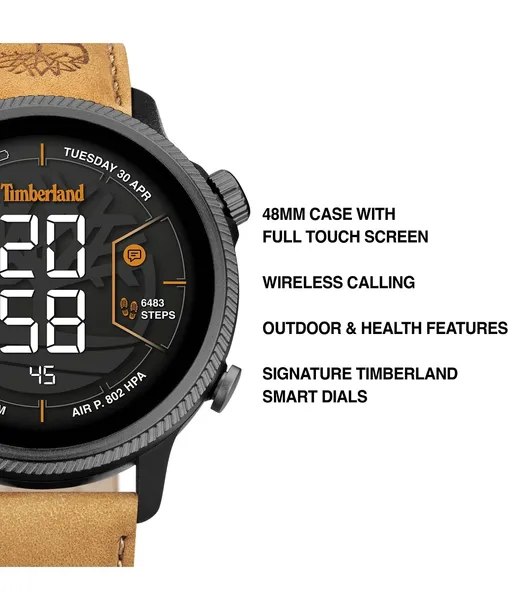 smartwatch-timberland-trail-force-box-ksztalt-koperty-okragla