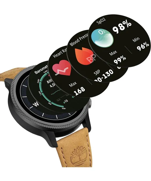 smartwatch-timberland-trail-force-box-material-koperty-metal